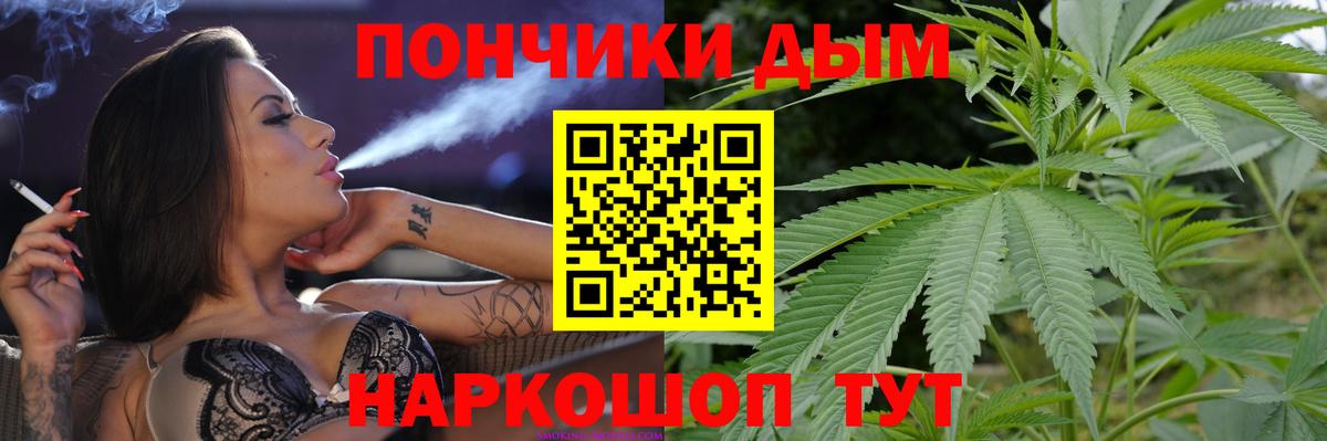 МАРИХУАНА план  Конопля ГИДРОПОН  Вышний Волочёк  Вход с VPN 